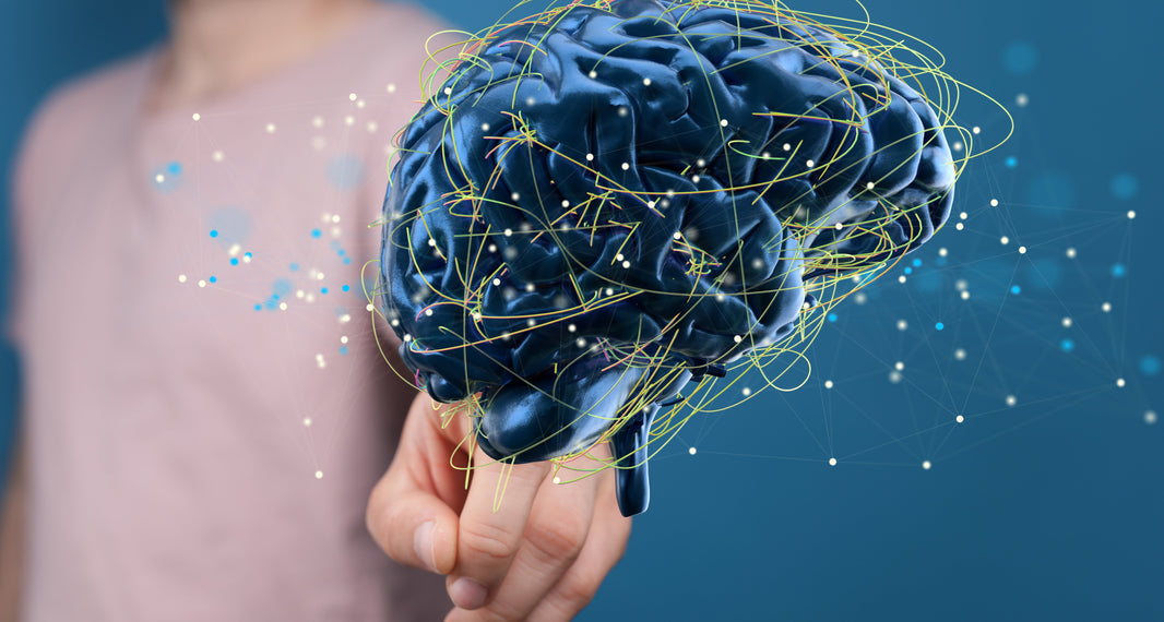 Leqembi (Lecanemab) erhält EU-Zulassung: Hoffnung für Alzheimer-Patient:innen im Frühstadium